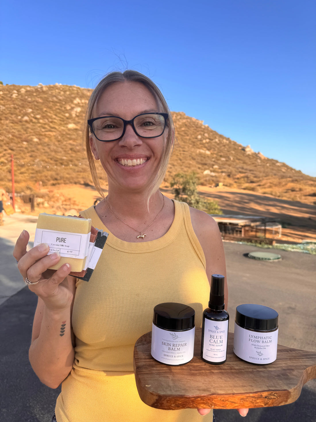 What are Ozonated Oils and What's the Importance of it in Skincare?