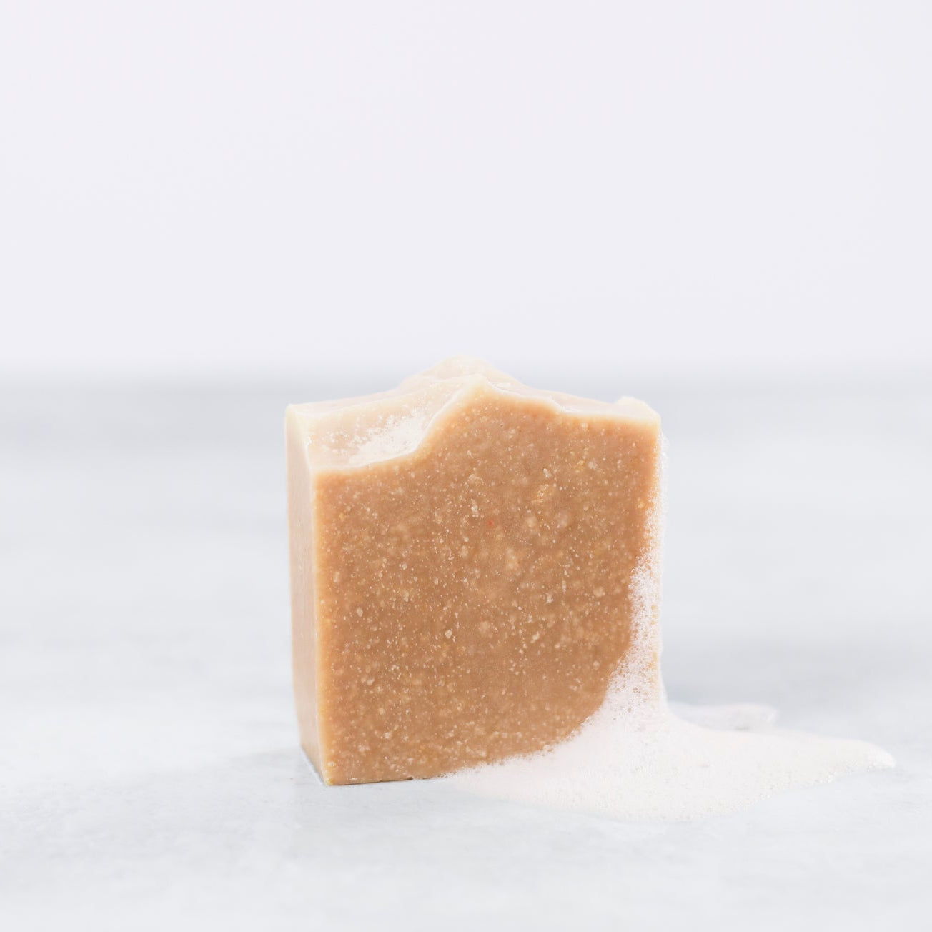 Your Man Goat Milk Soap – Masculine Clean “Perfect Man” Scent