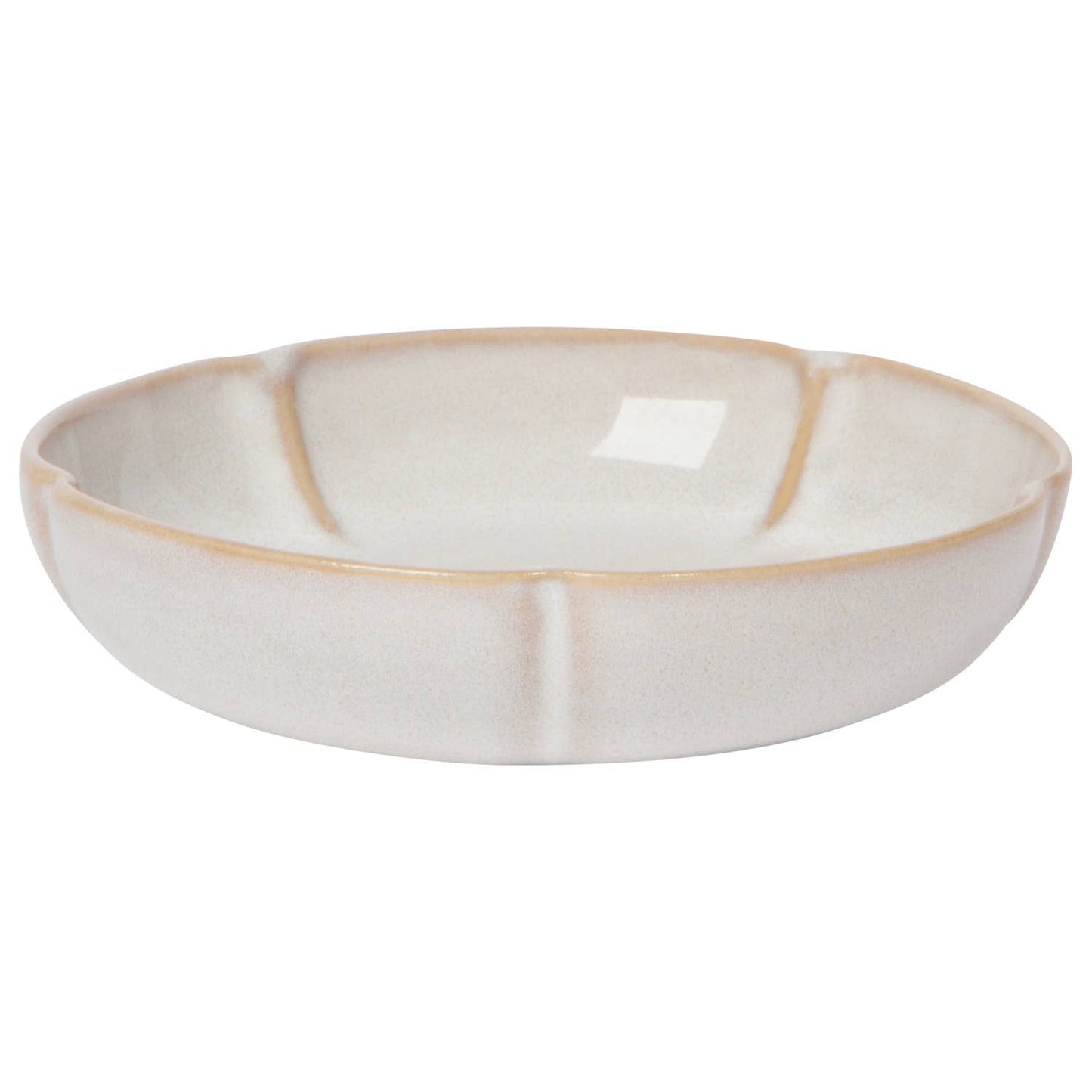 Flower Soap Dish
