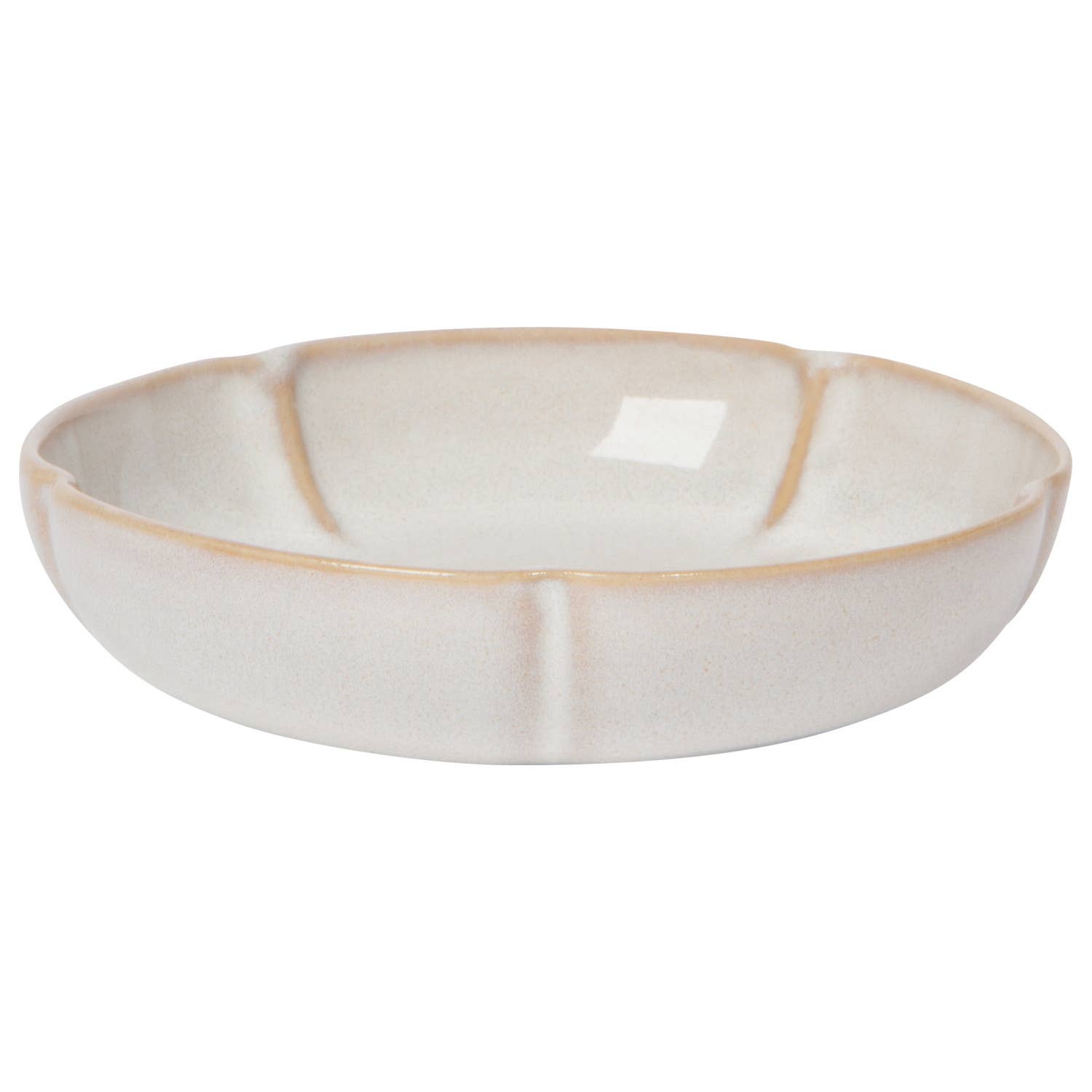 Flower Soap Dish