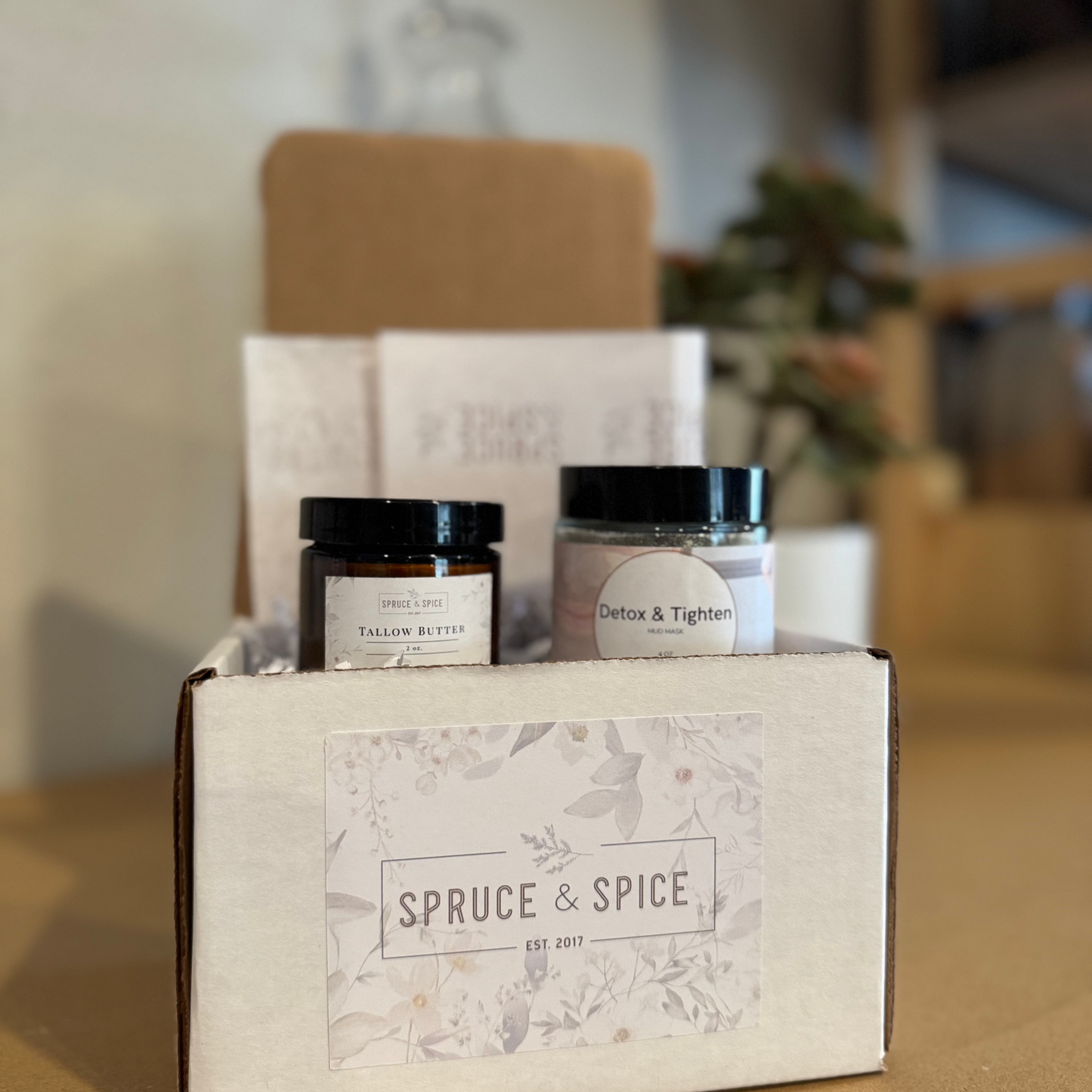 Soap + Lotion Bundle Set | Soap Bundle Set | Bundle Sets | Goat Milk Bundle Sets | Goat Milk Soap and Lotion | Sets for Women | Sets for Men | Clean Skincare Set