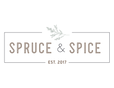 Spruce & Spice
