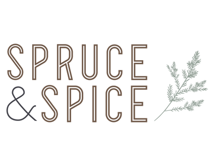 Spruce & Spice