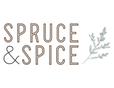 Spruce & Spice