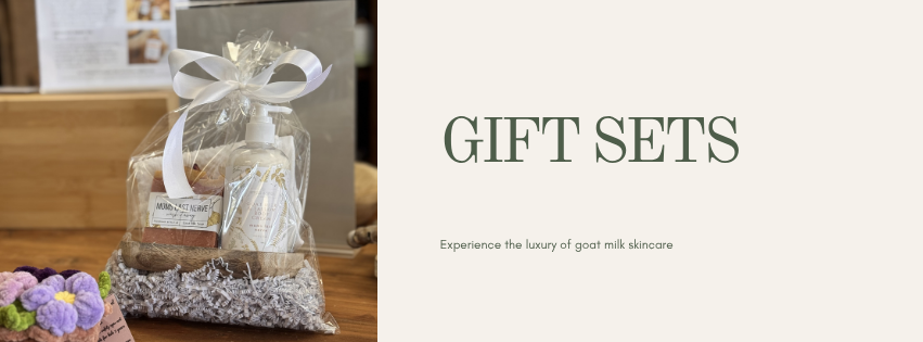 Gift Sets: Thoughtful Treasures for Every Occasion