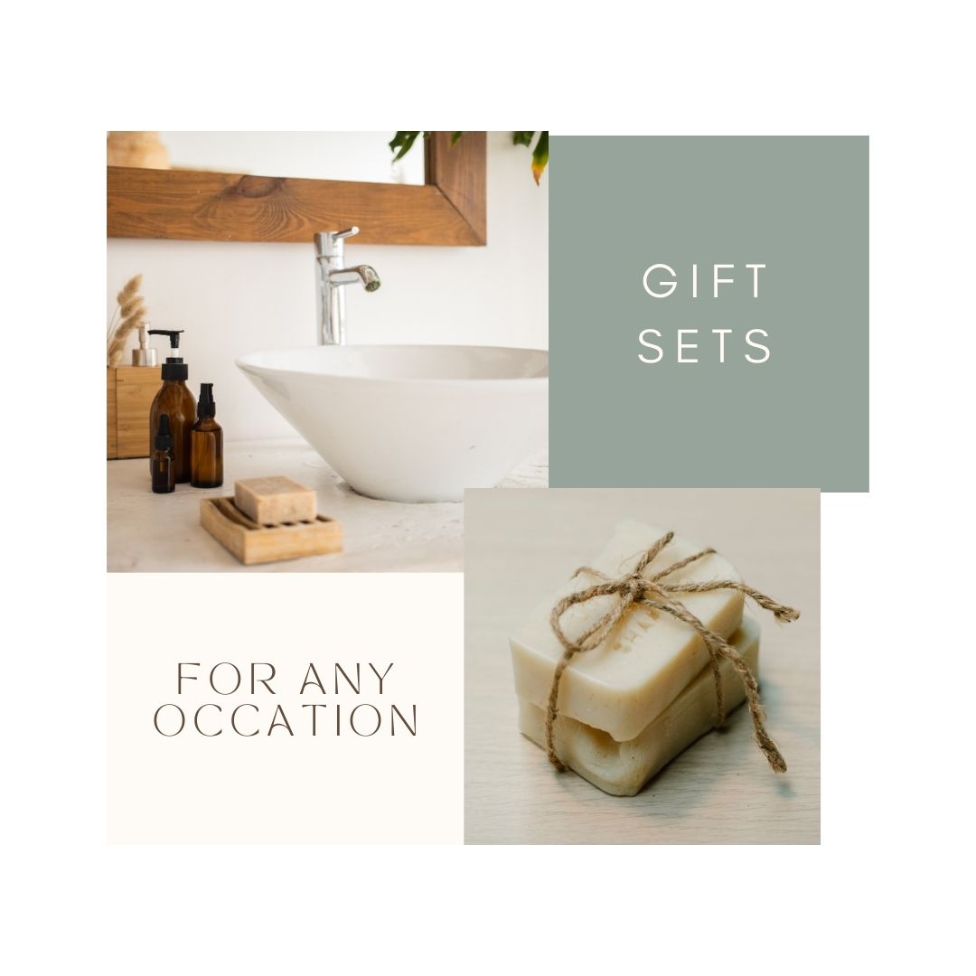 Gift Sets: Thoughtful Treasures for Every Occasion