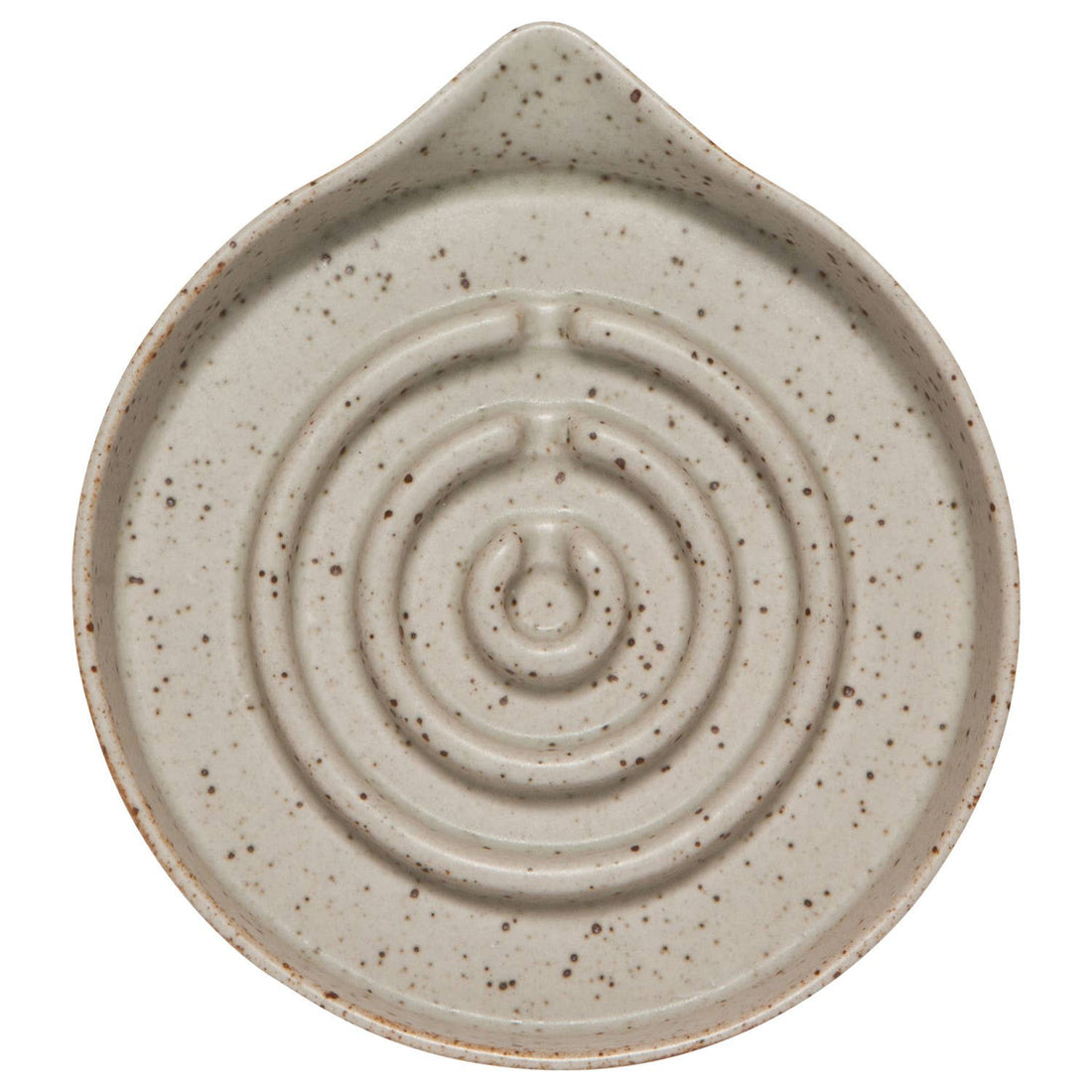 Maison Soap Dish