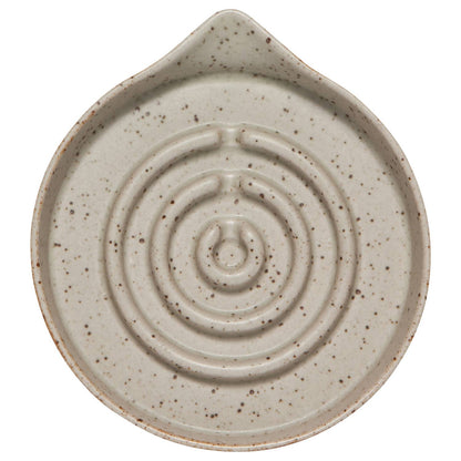 Maison Soap Dish