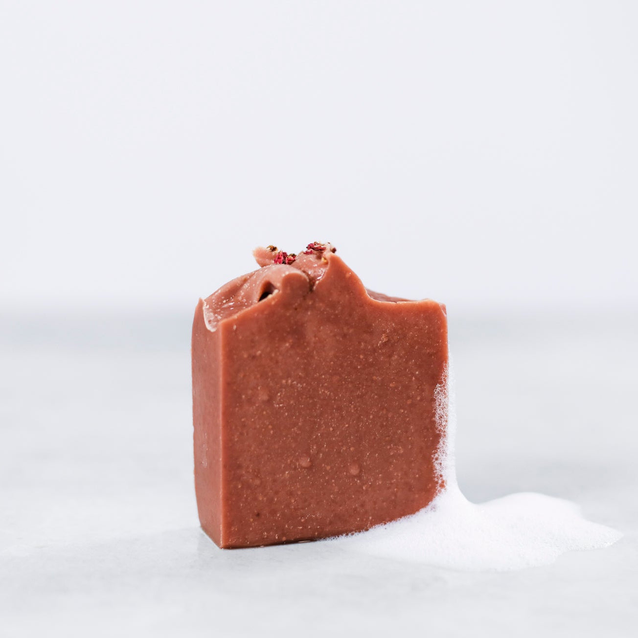 Pop Star Goat Milk Soap – Sparkling Sweet & Skin-Softening Bar