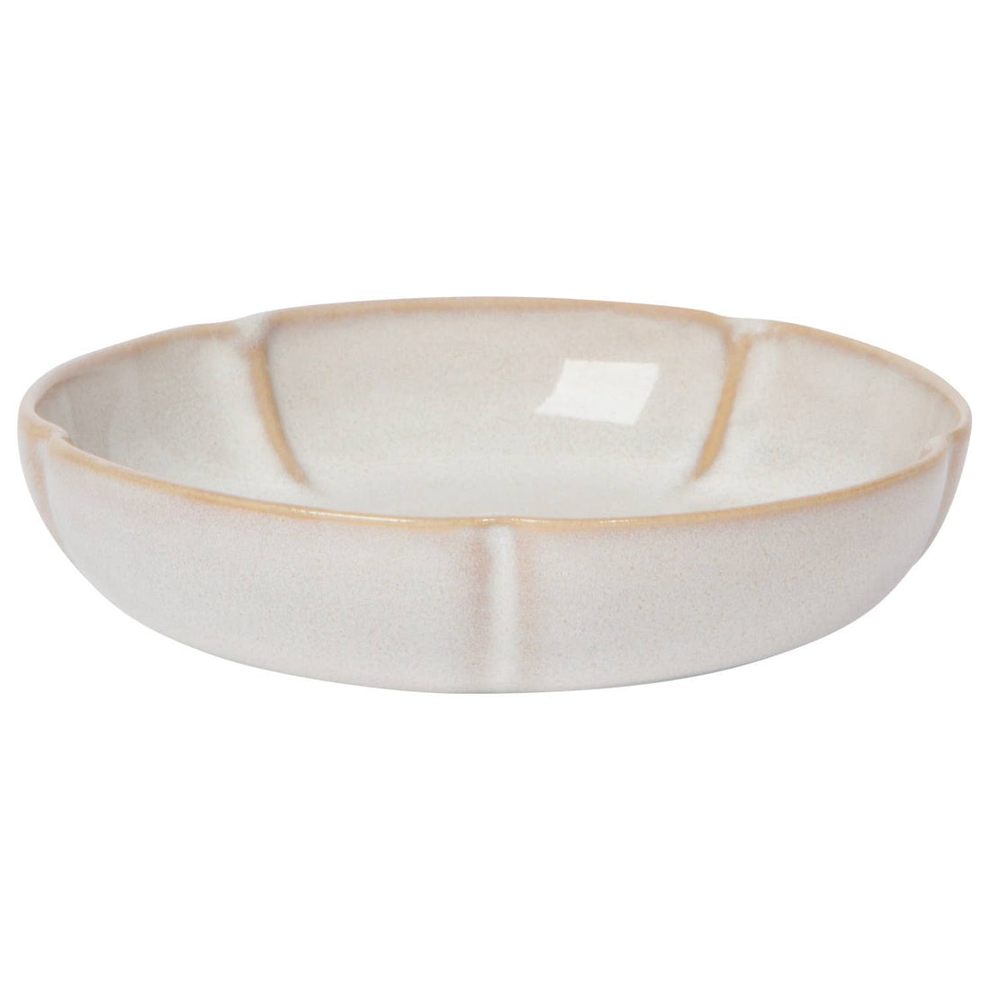 Flower Soap Dish