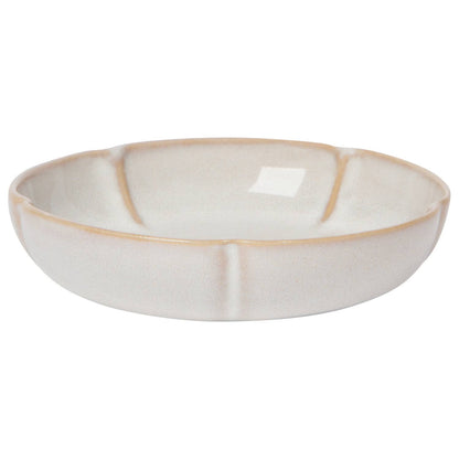Flower Soap Dish