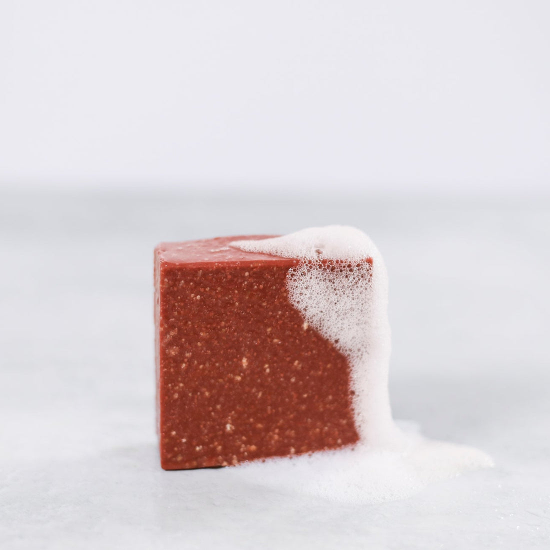 Old Spice Goat Milk Soap – Classic Masculine Bar
