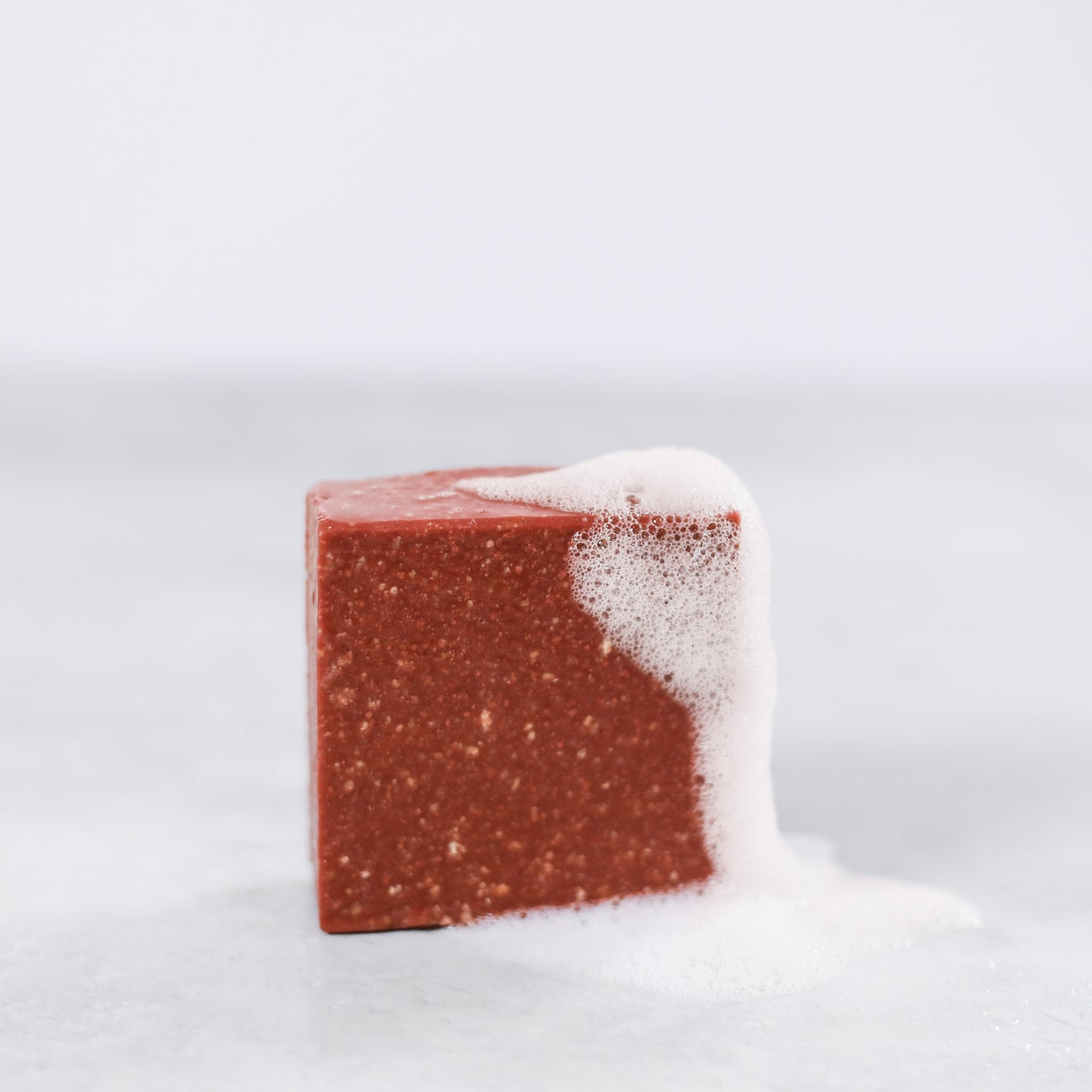 Old Spice Goat Milk Soap – Classic Masculine Bar