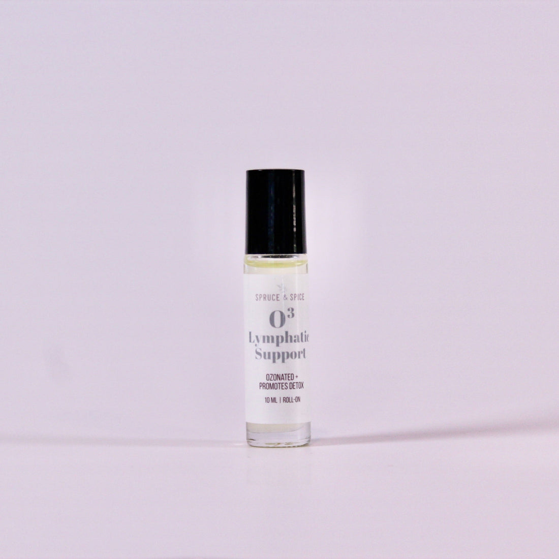 Ozone Rollers | Ozone Skincare | O³ Targeted Therapy Rollers