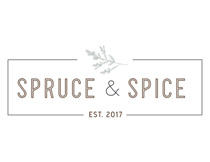 Spruce & Spice