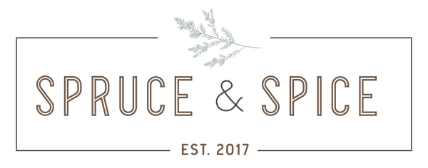 Spruce & Spice