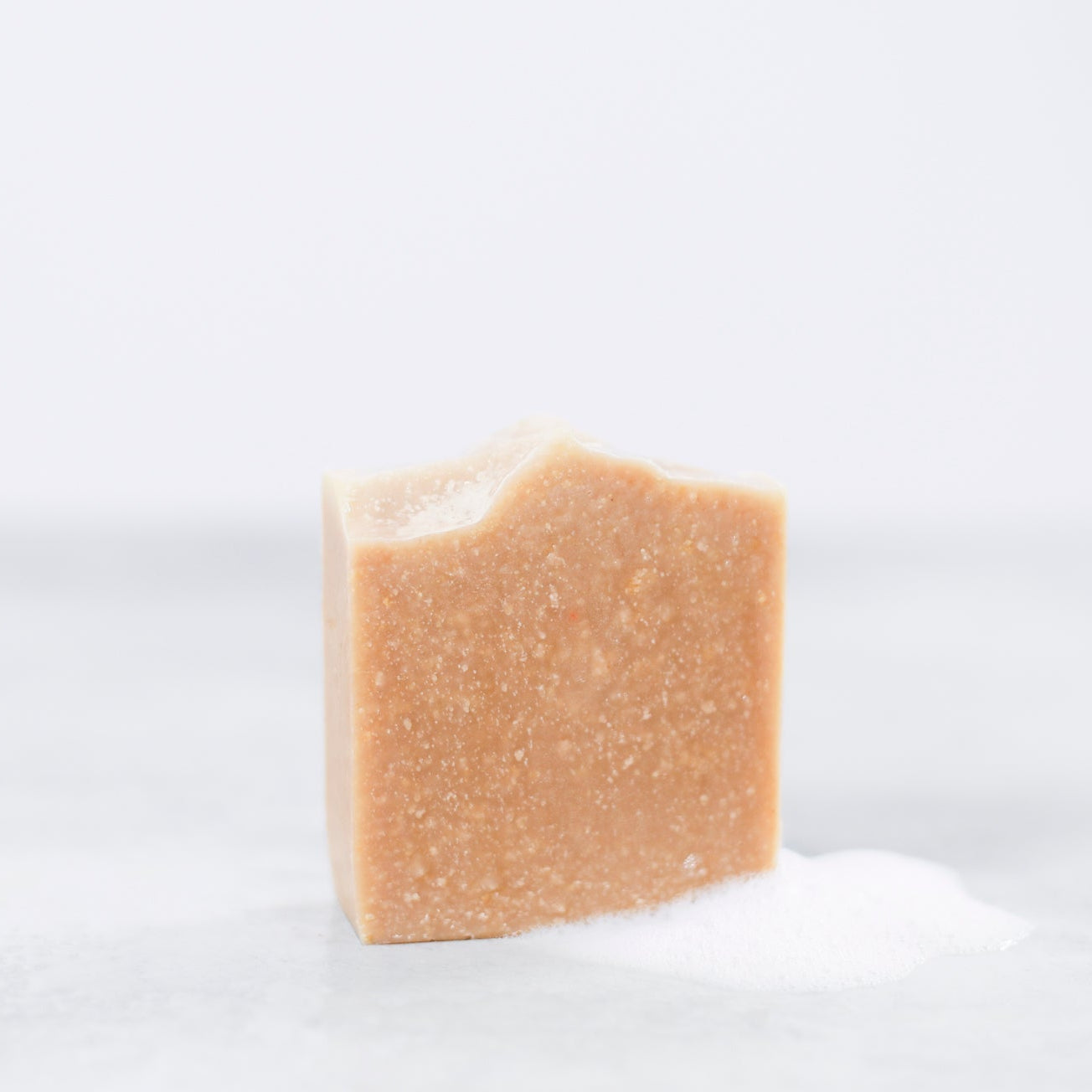 Your Man Goat Milk Soap | The Perfect Man | Sexy