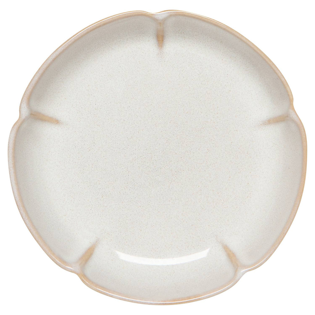 Flower Soap Dish